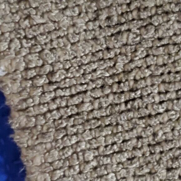 Pottery Barn Nubby Chenille Throw Olive Green Fringe 58x50 Sofa Chair Blanket - Picture 7 of 13